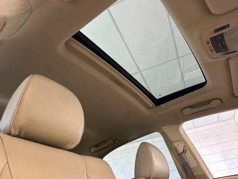 Used 2015 Lexus RX 450h FWD image 19