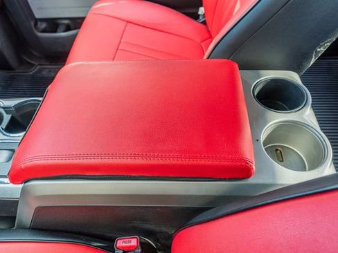 Used 2013 Ford F150 FX2 w/ Mid Equipment Group image 31