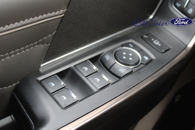 Used 2026 Ford F250 Platinum w/ Platinum Plus Package AWD/4WD image 23