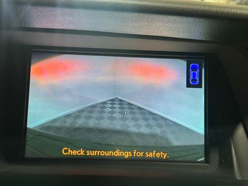 Used 2012 Lexus RX 450h AWD w/ Premium Pkg image 26
