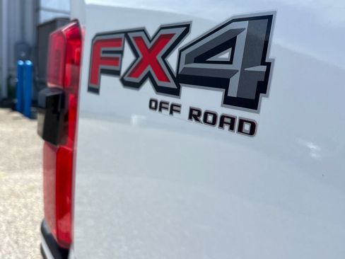 New 2026 Ford F250 Platinum AWD/4WD image 55