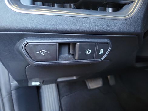 Certified 2025 Kia K4 EX image 33