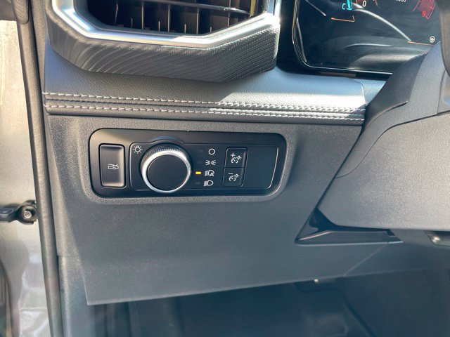 Used 2024 Ford Mustang GT Premium RWD image 18