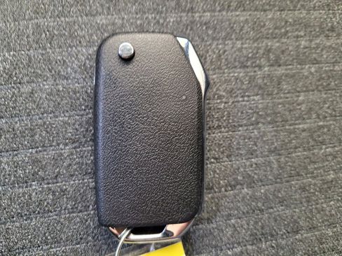 Used 2021 Kia Soul GT-Line image 32