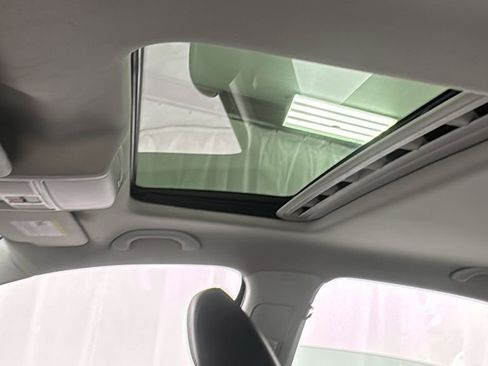 Used 2020 Volkswagen Passat 2.0T R-Line image 34