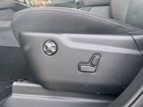 New 2026 Dodge Durango GT AWD/4WD image 11