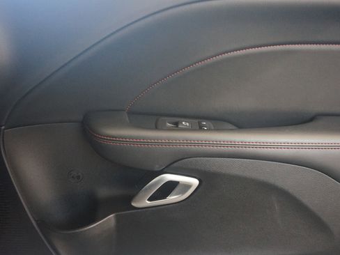 Used 2023 Dodge Challenger R/T Scat Pack w/ Plus Package image 21