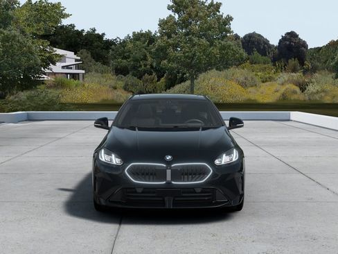 New 2026 BMW 228i w/ Technology Package FWD image 3