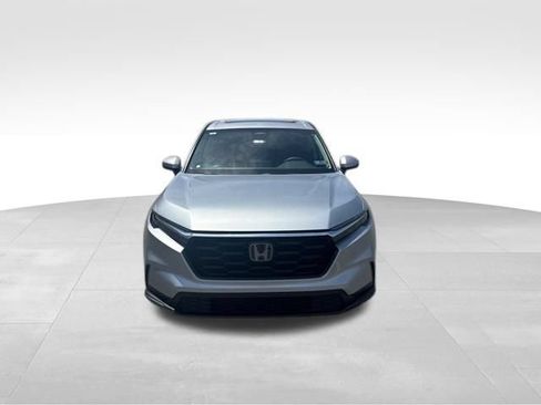 Used 2023 Honda CR-V EX image 3