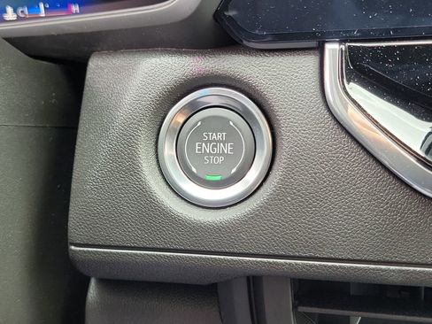 New 2026 Chevrolet Colorado Trail Boss image 11