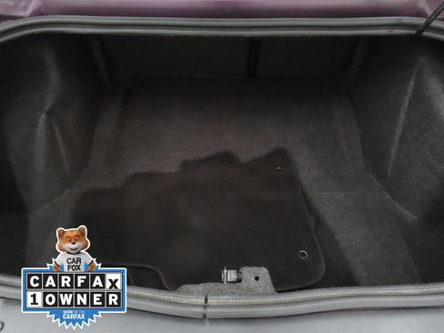 Used 2022 Dodge Challenger R/T w/ Plus Package RWD image 22