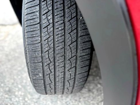 Used 2019 MAZDA CX-5 Touring image 45