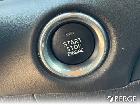 Certified 2025 MAZDA CX-5 AWD 2.5 S image 32