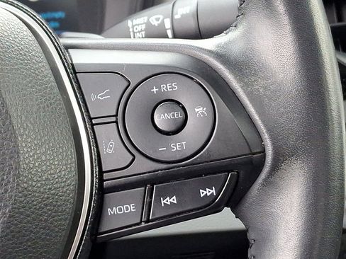 Certified 2020 Toyota Corolla SE image 21