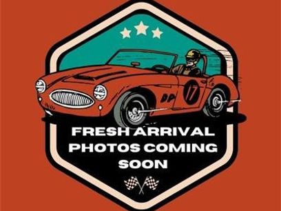 New 2026 RAM 3500 Limited