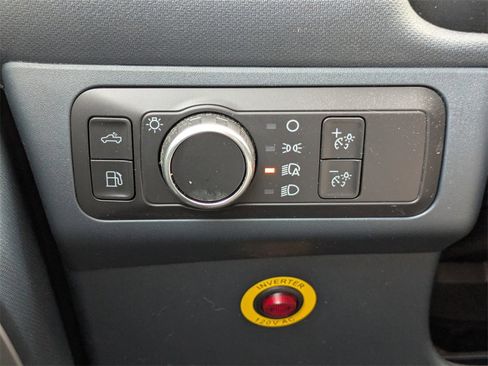 Used 2022 Ford Maverick XL image 23