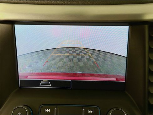 Used 2023 GMC Acadia SLE w/ Driver Convenience Package AWD/4WD image 20