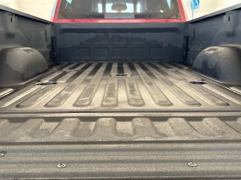 Used 2020 RAM 3500 Limited AWD/4WD image 32
