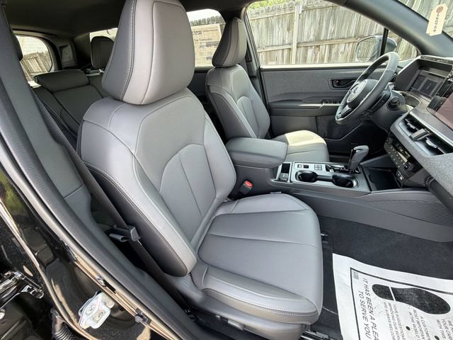 New 2026 Subaru Outback Limited w/ Premium/Limited Plus Package AWD/4WD image 30