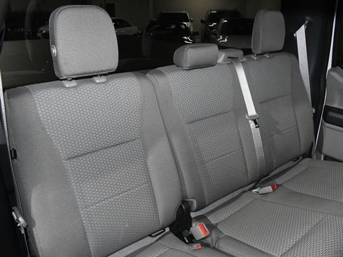 Used 2019 Ford F150 XLT image 18