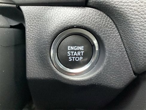 Used 2023 Toyota RAV4 Limited image 19