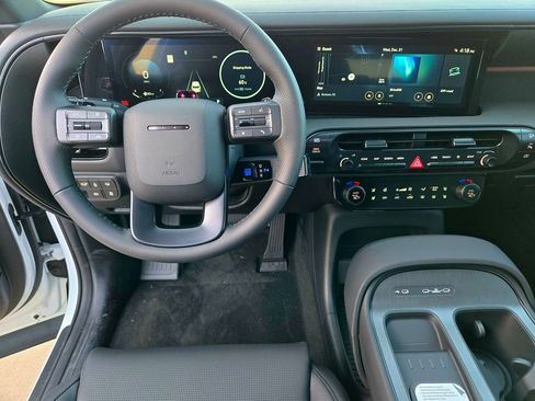 New 2026 Hyundai Palisade XRT Pro image 18