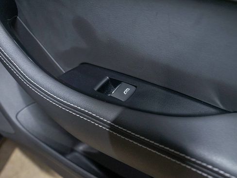 Used 2023 Cadillac CT5 V Blackwing image 37