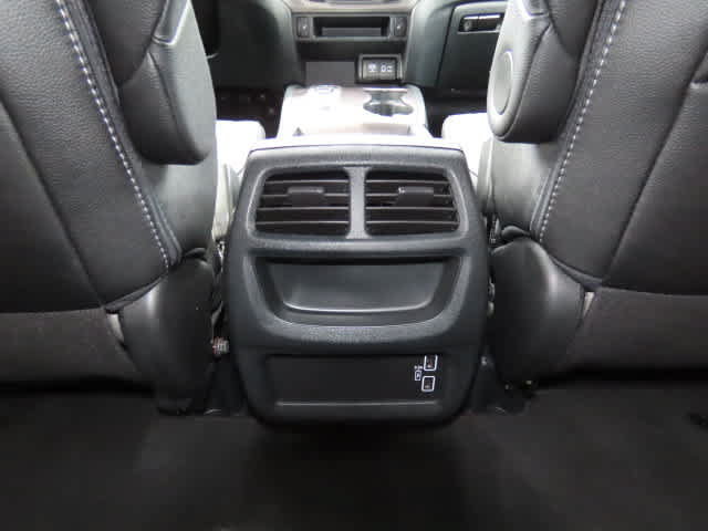 Certified 2023 Honda Passport EX-L image 23
