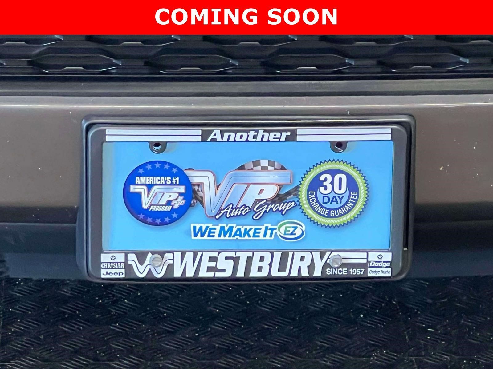 Certified 2022 RAM 1500 Laramie AWD/4WD image 13