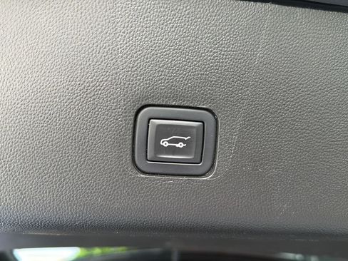 Certified 2024 BMW X5 xDrive40i w/ Parking Assistance Package AWD/4WD image 34