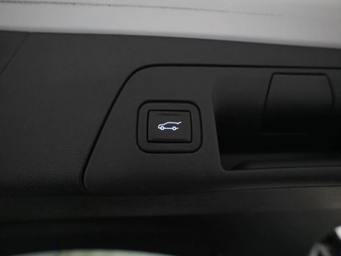 Used 2023 Buick Envision Preferred AWD/4WD image 15