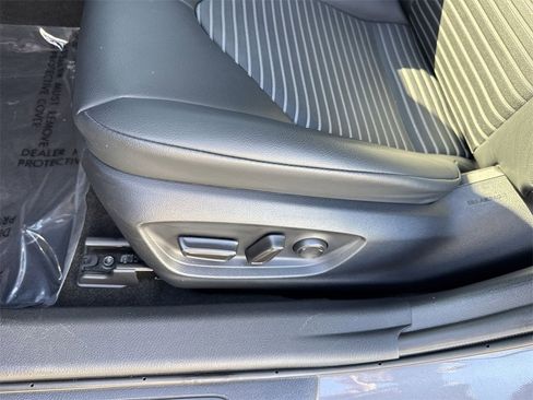 Used 2023 Toyota Camry SE image 42