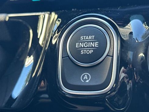 Certified 2026 Mercedes-Benz GLA 250 image 29