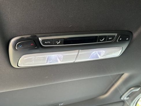 Used 2023 Kia Telluride EX X-Line AWD/4WD image 22