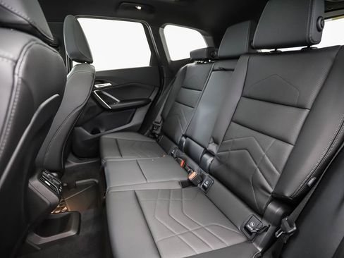 Certified 2025 BMW X1 xDrive28i w/ Convenience Package image 23