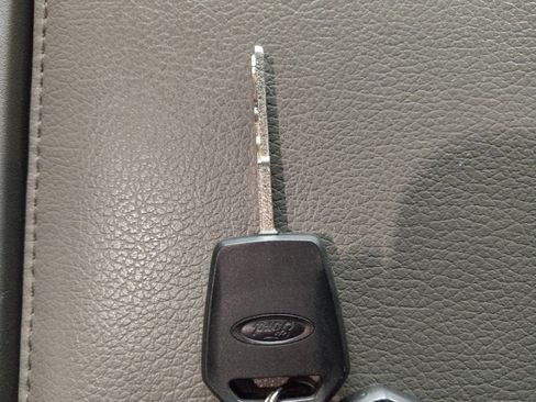 Used 2019 Ford F150 XL AWD/4WD image 32