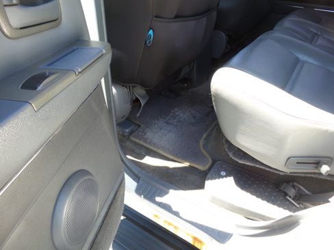 Used 1997 Toyota Land Cruiser AWD/4WD image 35