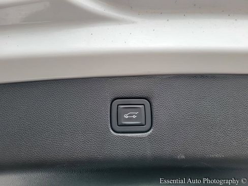 Certified 2023 Chevrolet Blazer LT w/ Convenience Package image 26