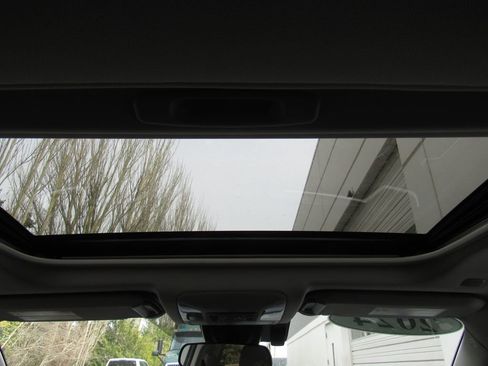 Certified 2024 Toyota RAV4 XLE w/ Convenience Package image 27