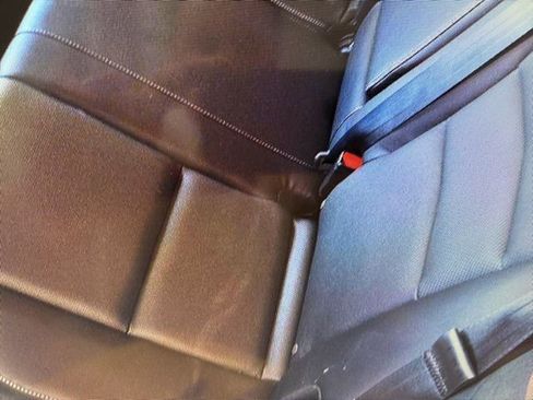 Used 2025 Honda Ridgeline RTL image 15