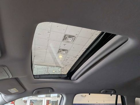 Certified 2022 Honda Pilot EX-L image 19