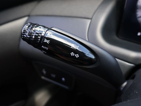 Used 2023 Hyundai Tucson Limited AWD/4WD image 41