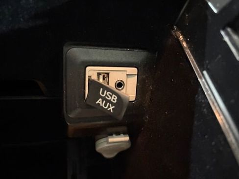 Used 2015 Lexus RX 350 FWD image 21