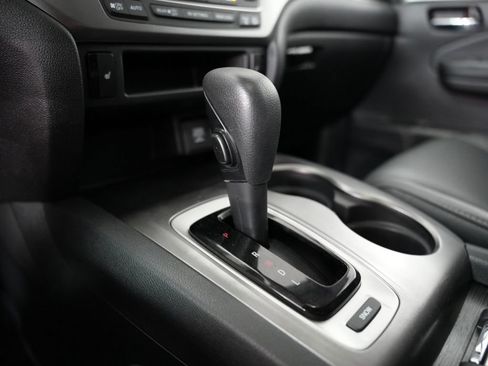 Used 2019 Honda Pilot EX-L image 27