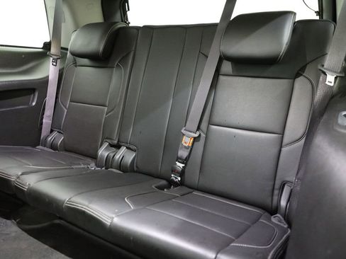 Used 2016 GMC Yukon Denali w/ Open Road Package AWD/4WD image 15