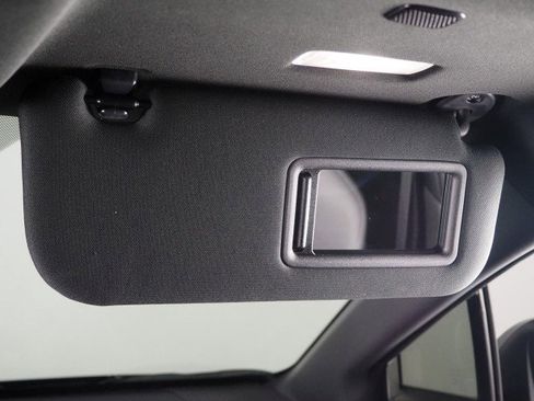 Used 2025 Toyota bZ4X XLE w/ Weather Package image 51