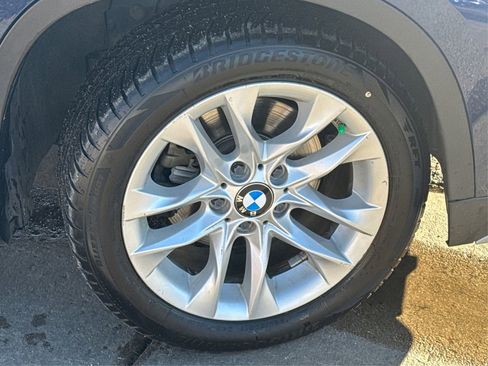 Used 2015 BMW X1 xDrive28i image 28