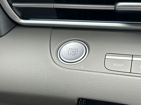 New 2026 Hyundai Elantra Sport image 19