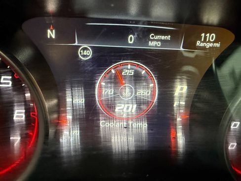 Used 2021 Dodge Charger Scat Pack image 23