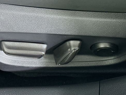 Certified 2024 Toyota Prius Prime image 13